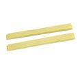 thumbnail image 2 of Tratamiento Bee Varroa, 40PCS Tira De Tratamiento Varroa Varroa Killer Strip Para Apicultura, 2 of 7