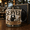 Black, variant on Restaurant Server Mug 3D Effect Hospitality Service Heart Gift for Servers
