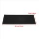 thumbnail image 2 of 2X Estera de Bar de Goma de Servicio Esteras para de Goma Y Bar Casa Resistente Deé de Barman Cóctel Juego de Mantel de Cocina Impermeable Pequeño, 2 of 5