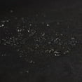 thumbnail image 4 of Blackstone Part 5510, 22-Inch Weatherproof Heavy Duty Tabletop Griddle Cover & Carry Bag, Black, 4 of 7