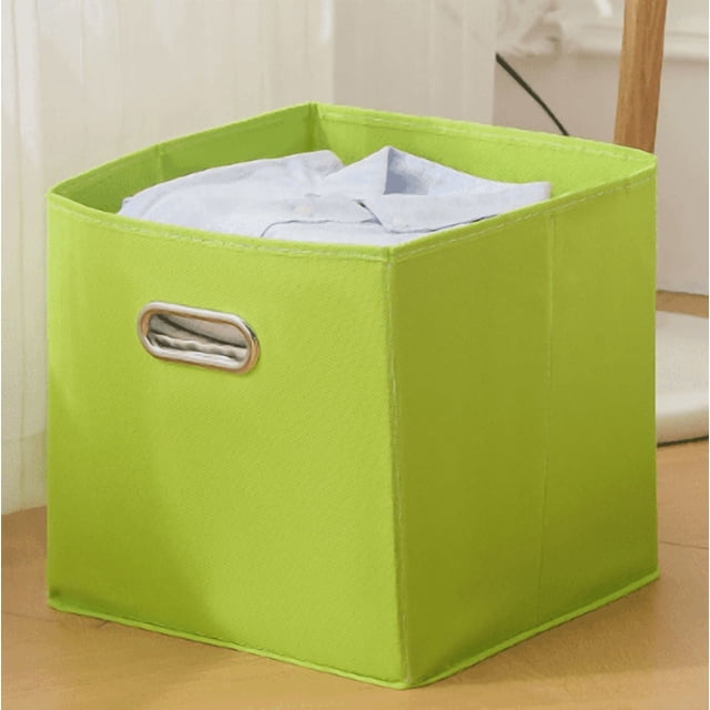 Tong Rangement pour l'Organisation de la Maison et le Rangement d'Articles Ménagers avec Structure Robuste