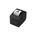 thumbnail image 1 of Miniprinter Epson Tm-t20ivl-002 termica  c31cl45002, 1 of 3