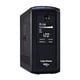 thumbnail image 5 of UPS CyberPower CP850AVRLCD, 9 Contactos, 850VA/510W. CyberPower CP850AVRLCD, 5 of 11