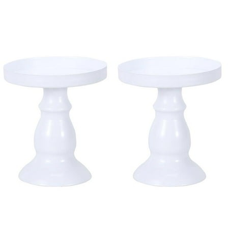 

2pcs Cupcake Display Rack