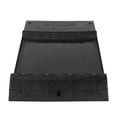 thumbnail image 2 of Auto Drive Parking Mat, Black, Universal,Recommended location:Parking Place, 2 of 9