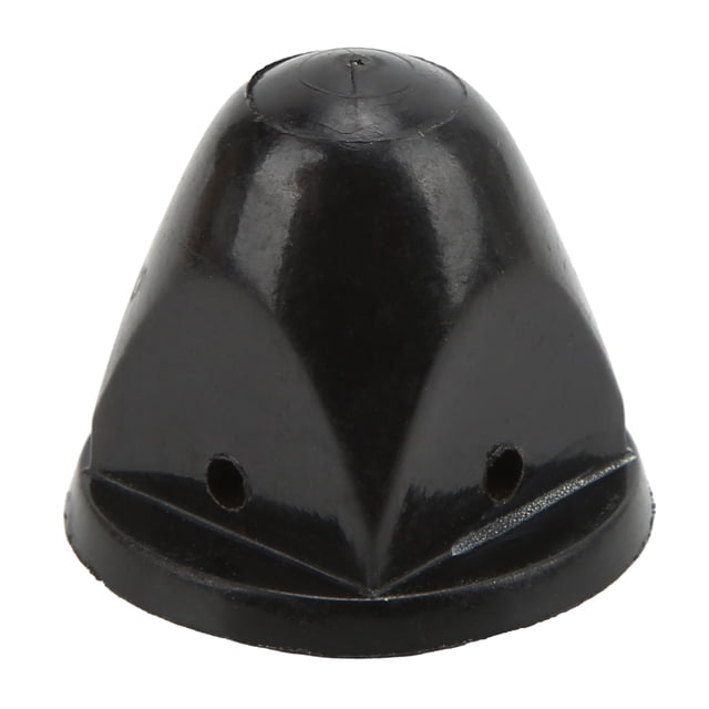 Prop Marine Propeller Nut 6EEG5616000 Replacement for 4 5HP 2 STROKE Outboard Engine 1992UP