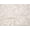 White, variant on Minerva Core Range Tufted Cotton Swiss Dot Fabric Mint Green - per yard