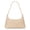 Beige, variant on Beach Bags for Women Summer Straw Purse Boho Woven Shoulder Bag Crochet Purse Vacation Tote Handbag