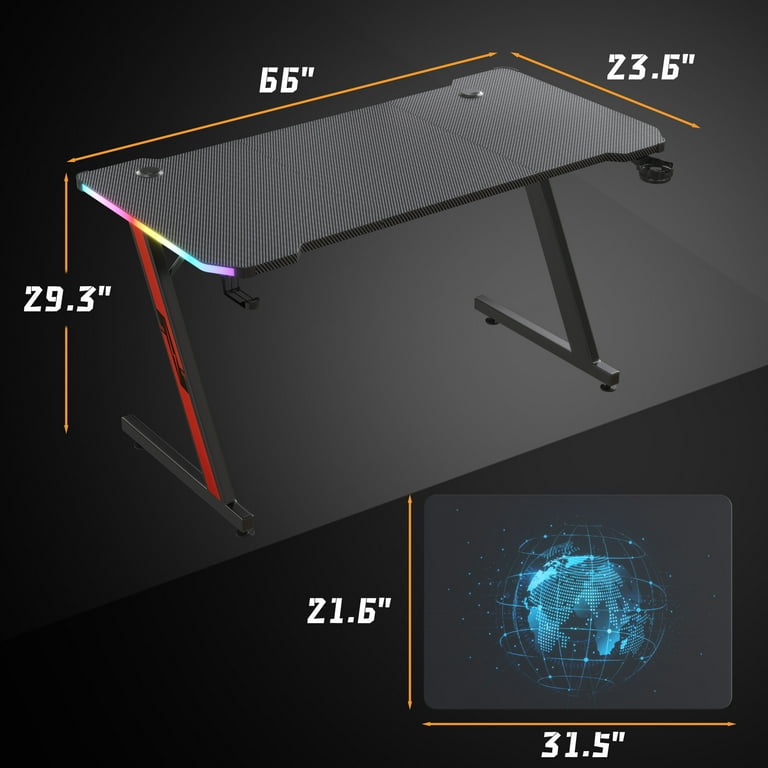 m*3様 Hilander Hexagon Table DAN Amazon.co.jp: Hilander DAN DAN Hexagon Table : Sports & Outdoors