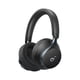 thumbnail image 1 of Audifonos Soundcore Space One Negro, 1 of 10