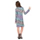 thumbnail image 3 of Vestido Ilusión 11044 multicolor 6, 3 of 3