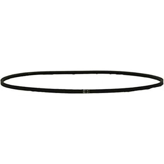 Universal V Sewing Machine Motor Belt