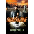 thumbnail image 1 of Pre-Owned Quarantine, 1 of 1