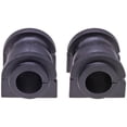 thumbnail image 2 of Dorman BSK81189PR Front Suspension Stabilizer Bar Bushing Kit for Specific Chrysler / Dodge Models Fits select: 2011-2014 CHRYSLER 200, 2011-2014 DODGE AVENGER, 2 of 2