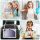 thumbnail image 3 of Funda HOGENL para Samsung Galaxy Tab A9+ Plus 11 2023 Kids, 3 of 7