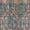 Brick Red, variant on Rugs.com Lola Collection Rug – 8' x 10' Brick Red Medium Rug Perfect For Living Rooms, Large Dining Rooms, Open Floorplans