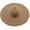 Khaki, variant on Womens Sun Hat UV Protection Wide Brim Beach Hat Floppy Foldable Roll-Up Straw Hats for Women UPF 50