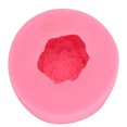 thumbnail image 3 of Hermoso molde portátil para velas molde de silicona para dulces pasteles jabón de chocolate ANGGREK Otros, 3 of 8