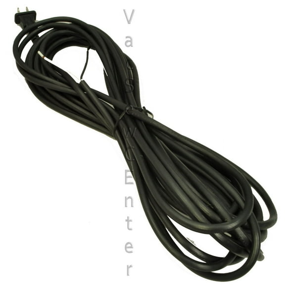 Simplicity Vacuum Cleaner Power Supply Cord