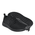 thumbnail image 1 of TENIS CABALLERO DC MINDWAY ADYS7002303BK TEX NGO, 1 of 4
