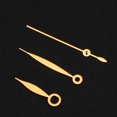 thumbnail image 1 of Herwey Watch Needle, Watch Second Hand, Fit For T41 Fit For ETA2671 Watch Hour Hand, For Movement Wall Clock Clock Motor, 1 of 8