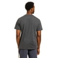 thumbnail image 3 of Reebok Men's and Big Men's Graphic T-Shirts, Size S-3XL, 3 of 6