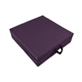 thumbnail image 4 of Ethern Fold Folding Exercise Mat Foldable Pad Anti Skid with Carry Handles for Home Gym, 4 of 9
