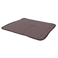 thumbnail image 4 of Wdftyju Verano Pet Cooler Ice Mat Portable Travel Cat Puppy Dog Sleeping Manta Cojín Wdftyju 3yf7vx7fb5ew4yp1D10, 4 of 8