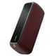 thumbnail image 1 of Injueey XDOBO X8 60W Altavoz Bluetooth portátil Estéreo Subwoofer Negro Rojo, 1 of 6