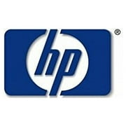 HP 642764-001 Fingerprint reader board - Includes cable