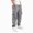 G365-Grey, variant on HFHAPW Boy's Casual Baggy Cargo Pants Elastic Waist Workout Sweatpants Joggers(AG,7-8 Y)