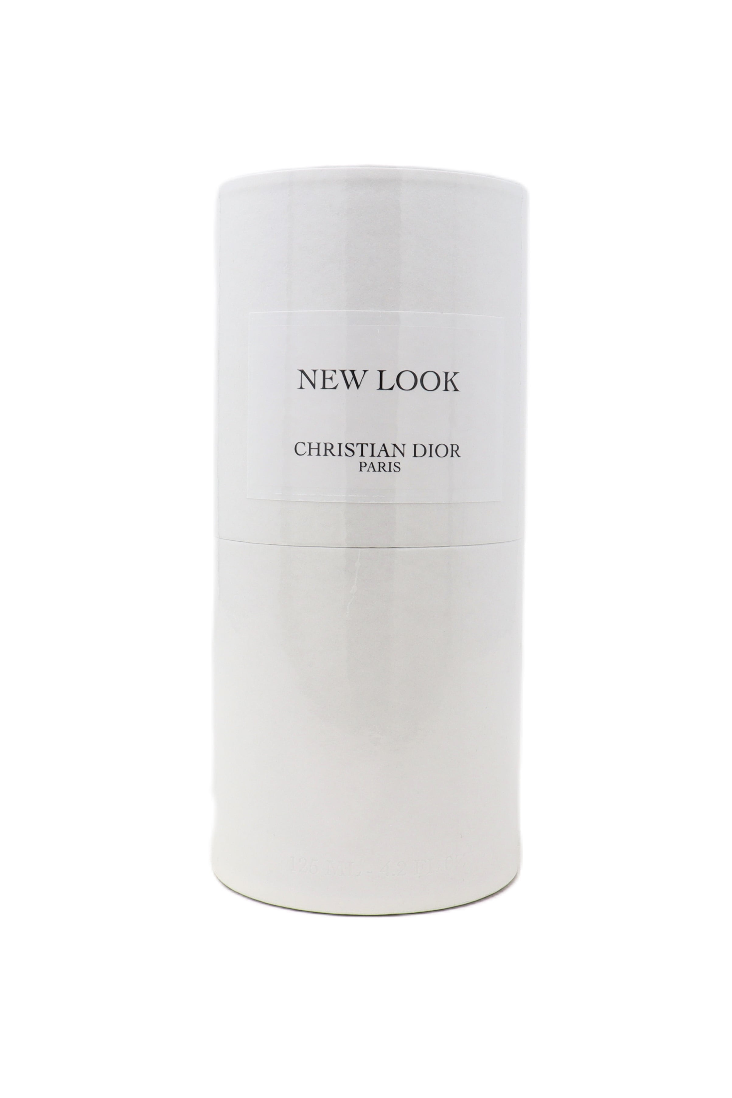 The Cachemire by Dior Eau De Parfum 4.2oz/125ml Spray New With Box