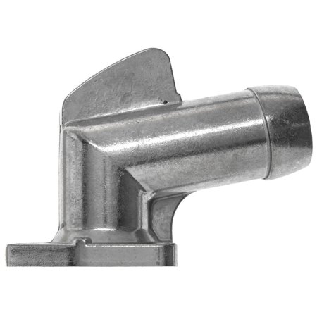 Gates CO34781 Coolant Outlet