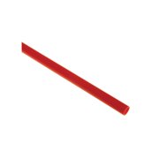 Apollo EPPR10034S EPPR10034 PEX-A Pipe Tubing, 3/4 in, Red, 100 ft L — Home & Garage Storage, Stackable Design