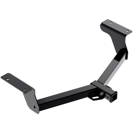 REESE TOWPOWER Class III Custom Fit Hitch, Toyota