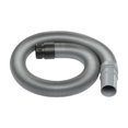 thumbnail image 1 of Sebo 5040sb Vacuum Hose for Automatic X/XP and Professional G, 1 of 1