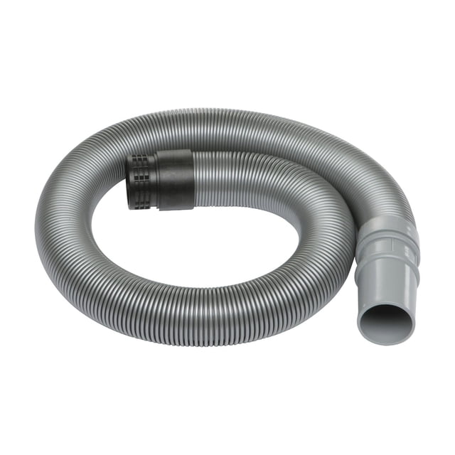Sebo 5040sb Vacuum Hose for Automatic X/XP and Professional G