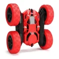 thumbnail image 2 of Juguetes Carros Control Remoto Recargable Para Ninos Rc 4x4 WD.WDQZL Hogar, 2 of 8