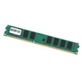thumbnail image 4 of DDR3 RAM DDR3 RAM Mémoire RAM REDRED pilote requis de 2 Go de la douceur RAM pour Ordinateur portable, 4 of 7