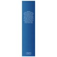 thumbnail image 2 of Limpiador Bioelements Flash Foam Exfoliante, 192 ml, vegano, 2 of 8
