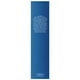 thumbnail image 2 of Limpiador Bioelements Flash Foam Exfoliante, 192 ml, vegano, 2 of 8