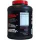 thumbnail image 2 of Whey Protein Insane Labz Insane Whey, 2,27 kg, chocolate y cacahuete, 2 of 6