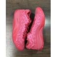 thumbnail image 1 of N I-K-E Jo r-dan Zion 3 ‘Pink Lotus’ DR0675-600 Mens size 5.5-14, 1 of 6