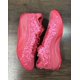 thumbnail image 1 of N I-K-E Jo r-dan Zion 3 ‘Pink Lotus’ DR0675-600 Mens size 5.5-14, 1 of 6