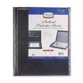 thumbnail image 2 of Prestige Archival Protective Sleeve 11" x 14", 2 of 3