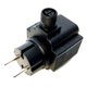 thumbnail image 1 of Transformator 21W 12V-Good, 1 of 3