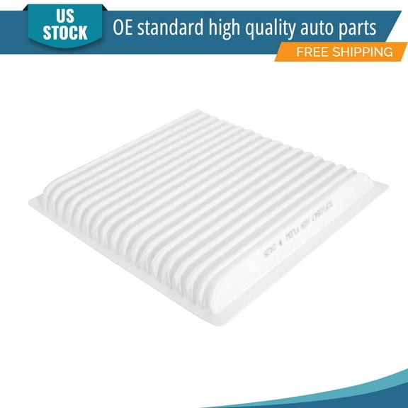 YXPCARS 1 x Cabin Air Filter for Ford Edge Mazda CX-9 2007-2015 Lincoln MKX, New Activated Carbon Cabin Air Filter Replacement (CF10547)