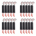 thumbnail image 1 of 20Pcs High Voltage Generator DC 6-12V to 1000KV Boost Step-Up Inverter Generator Power Module, 1 of 7