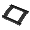 thumbnail image 3 of Placa de deslizamiento RC, placa de deslizamiento RC Chasis deslizante Armadura Protector del chasis Eficiencia óptima, 3 of 12