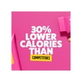 thumbnail image 4 of BONKERS Licky Tubes Chicken & Salmon Flavoured Wet Lickable Treats Treats for Cats, 18 Pack, 4 of 15